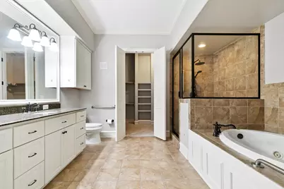 301 Watermere Drive #212, Southlake, TX 76092 - Photo 12