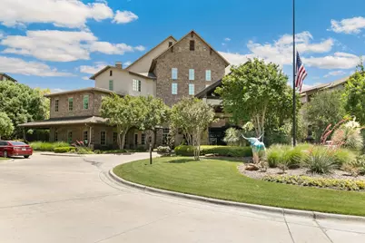 301 Watermere Drive #212, Southlake, TX 76092 - Photo 24