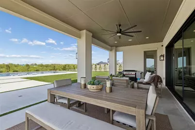 2618 Cayenne Drive, Argyle, TX 76226 - Photo 36