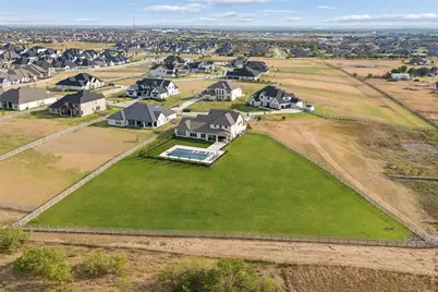2618 Cayenne Drive, Argyle, TX 76226 - Photo 40