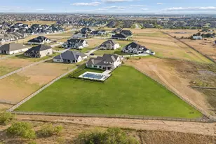 2618 Cayenne Dr, Argyle, TX 76226 - Photo 40