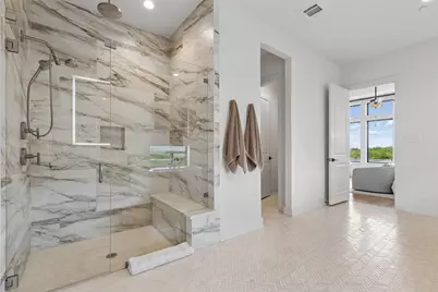 2618 Cayenne Drive, Argyle, TX 76226 - Photo 24