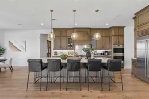 2618 Cayenne Dr, Argyle, TX 76226 - Photo 12