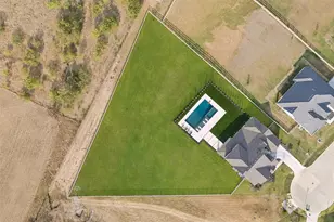 2618 Cayenne Dr, Argyle, TX 76226 - Photo 2