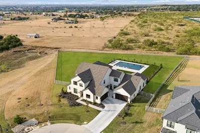 2618 Cayenne Drive, Argyle, TX 76226 - Photo 1