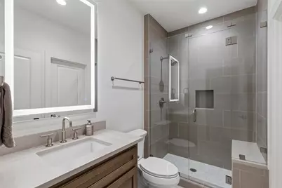 2618 Cayenne Drive, Argyle, TX 76226 - Photo 28