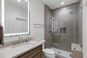 2618 Cayenne Dr, Argyle, TX 76226 - Photo 28