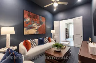 2000 Deveraux Ave, Van Alstyne, TX 75495 - Photo 34