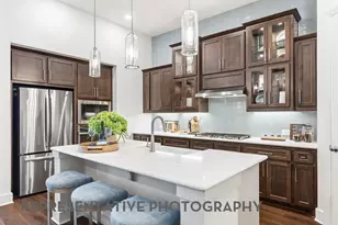 2000 Deveraux Ave, Van Alstyne, TX 75495 - Photo 2