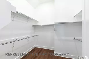 2000 Deveraux Ave, Van Alstyne, TX 75495 - Photo 20