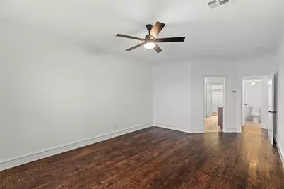 133 Meadow Crest Drive, Princeton, TX 75407 - Photo 18