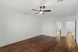 133 Meadow Crest Dr, Princeton, TX 75407 - Photo 18