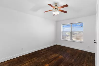 133 Meadow Crest Drive, Princeton, TX 75407 - Photo 20