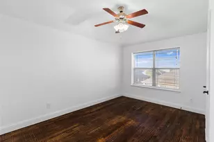 133 Meadow Crest Dr, Princeton, TX 75407 - Photo 20