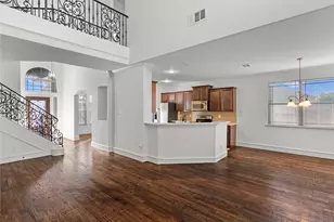 133 Meadow Crest Dr, Princeton, TX 75407 - Photo 6