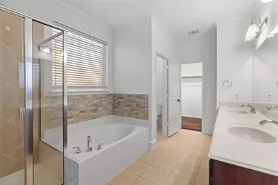 133 Meadow Crest Drive, Princeton, TX 75407 - Photo 26