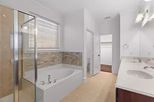 133 Meadow Crest Dr, Princeton, TX 75407 - Photo 26