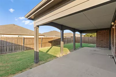 133 Meadow Crest Drive, Princeton, TX 75407 - Photo 14