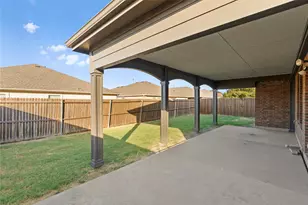 133 Meadow Crest Dr, Princeton, TX 75407 - Photo 14