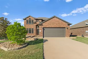 133 Meadow Crest Dr, Princeton, TX 75407 - Photo 1