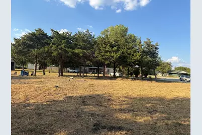 120 Stark Road, Hackberry, TX 75036 - Photo 4