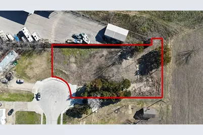120 Stark Road, Hackberry, TX 75036 - Photo 6