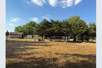 120 Stark Road, Hackberry, TX 75036 - Photo 2