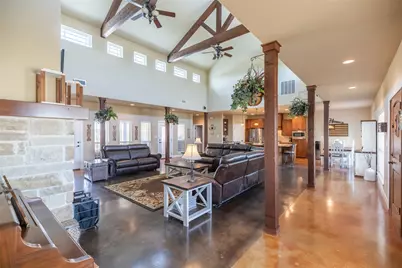 166 Nora Miller Road, Abilene, TX 79602 - Photo 6