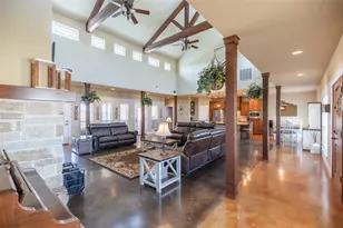 166 Nora Miller Rd, Abilene, TX 79602 - Photo 6