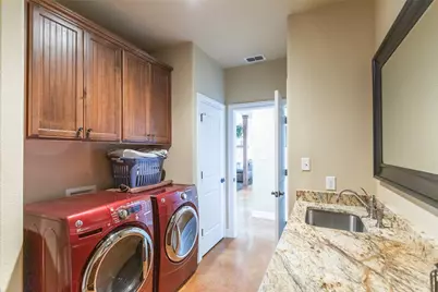 166 Nora Miller Road, Abilene, TX 79602 - Photo 26