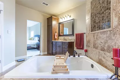 166 Nora Miller Road, Abilene, TX 79602 - Photo 18
