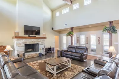 166 Nora Miller Road, Abilene, TX 79602 - Photo 8
