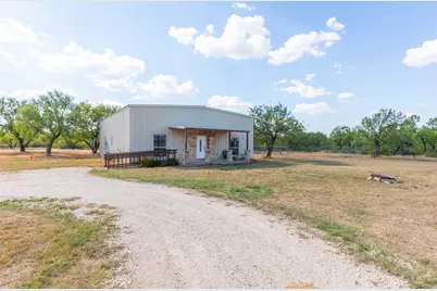 166 Nora Miller Road, Abilene, TX 79602 - Photo 34