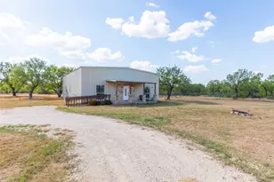 166 Nora Miller Rd, Abilene, TX 79602 - Photo 34