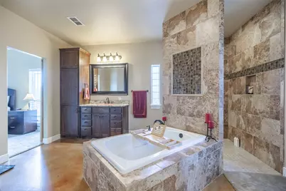 166 Nora Miller Road, Abilene, TX 79602 - Photo 16