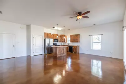 166 Nora Miller Road, Abilene, TX 79602 - Photo 36