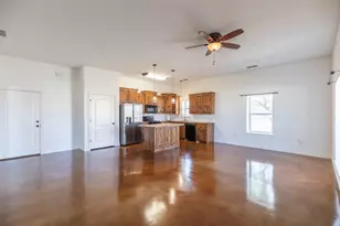 166 Nora Miller Rd, Abilene, TX 79602 - Photo 36