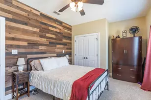 166 Nora Miller Rd, Abilene, TX 79602 - Photo 24
