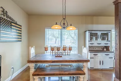 166 Nora Miller Road, Abilene, TX 79602 - Photo 14