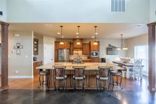 166 Nora Miller Rd, Abilene, TX 79602 - Photo 10