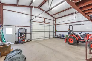166 Nora Miller Rd, Abilene, TX 79602 - Photo 32