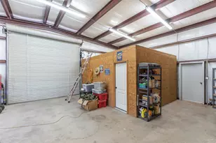 166 Nora Miller Rd, Abilene, TX 79602 - Photo 40