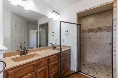 166 Nora Miller Road, Abilene, TX 79602 - Photo 38