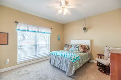 166 Nora Miller Road, Abilene, TX 79602 - Photo 20