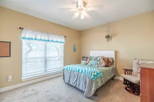 166 Nora Miller Rd, Abilene, TX 79602 - Photo 20