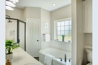 721 County Road 2210, Mineola, TX 75773 - Photo 26