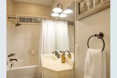 721 County Road 2210, Mineola, TX 75773 - Photo 32
