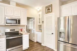 721 Co Rd 2210, Mineola, TX 75773 - Photo 18