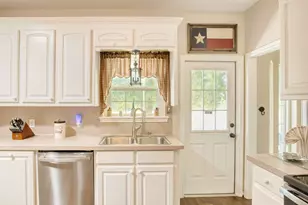 721 Co Rd 2210, Mineola, TX 75773 - Photo 16
