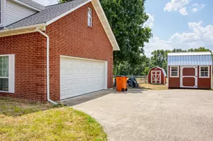721 Co Rd 2210, Mineola, TX 75773 - Photo 36